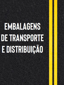 Embalagens de Transporte e Distribuição