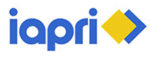 iapri