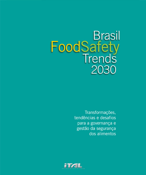 Food Safety