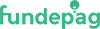 Fundepag