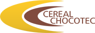 Centro de Pesquisa e Desenvolvimento de Cereais e Chocolates
