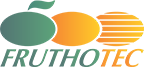 Centro de Pesquisa e Desenvolvimento de Hortifrutículas