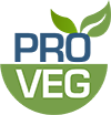 Proteínas vegetais